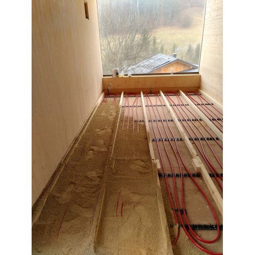 Bild 6 zum Block 32