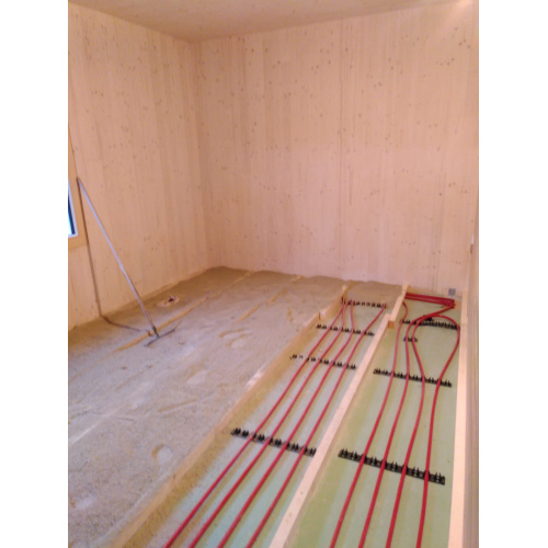 Bild 7 zum Block 32