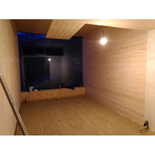 Bild 8 zum Block 32